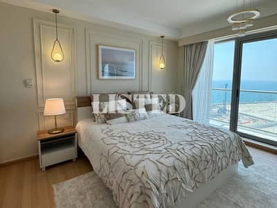 Studio te Koop in Al Marjan Island, Ras Al Khaimah - Appartement in Al Marjan Island,Pacific, 560000 AED - 15929683 Studio te Koop in Al Marjan Island, Ras Al Khaimah - Appartement in Al Marjan Island,Pacific, 560000 AED - 15929683