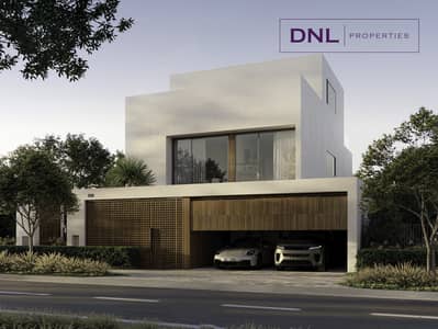 5 Schlafzimmer Villa zum zum Verkauf in Dubai Investments Park (DIP), Dubai - Villa in Dubai Investments Park (DIP),Grand Polo Club & Resort,Chevalia Fields, 5 schlafzimmer, 9290888 AED - 15926390 5 Schlafzimmer Villa zum zum Verkauf in Dubai Investments Park (DIP), Dubai - Villa in Dubai Investments Park (DIP),Grand Polo Club & Resort,Chevalia Fields, 5 schlafzimmer, 9290888 AED - 15926390