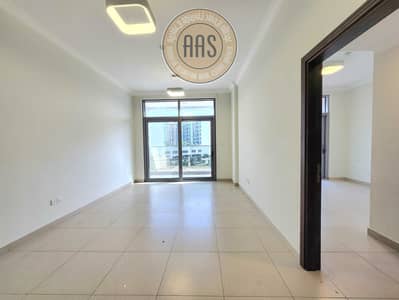 1 Schlafzimmer Wohnung zum zur Miete in Arjan, Dubai - 20260517_163313. jpg 1 Schlafzimmer Wohnung zum zur Miete in Arjan, Dubai - 20260517_163313. jpg