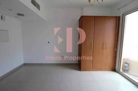 Estudio para en Venta en Dubai Production City (IMPZ), Dubai - Apartamento en Dubai Production City (IMPZ),Lakeside,Lakeside Tower D, 400000 AED - 15931111 Estudio para en Venta en Dubai Production City (IMPZ), Dubai - Apartamento en Dubai Production City (IMPZ),Lakeside,Lakeside Tower D, 400000 AED - 15931111
