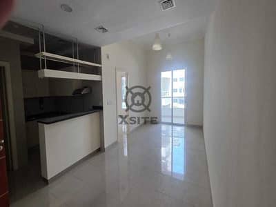 Appartement de 1 chambre à à vendre à Jumeirah Village Circle (JVC), Dubai - WhatsApp Image 2026-07-23 at 09.54. 28 (2). jpeg Appartement de 1 chambre à à vendre à Jumeirah Village Circle (JVC), Dubai - WhatsApp Image 2026-07-23 at 09.54. 28 (2). jpeg