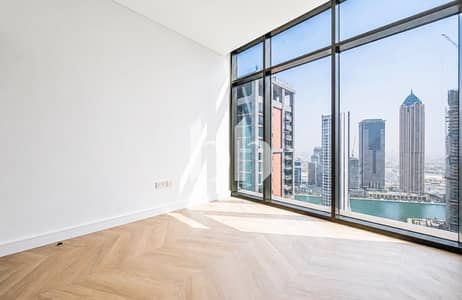 1 Schlafzimmer Wohnung zum zur Miete in Business Bay, Dubai - images image img