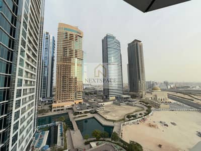 1 Bedroom Flat for Rent in Jumeirah Lake Towers (JLT), Dubai - WhatsApp Image 2026-07-23 at 2.32. 10 AM (1). jpeg 1 Bedroom Flat for Rent in Jumeirah Lake Towers (JLT), Dubai - WhatsApp Image 2026-07-23 at 2.32. 10 AM (1). jpeg