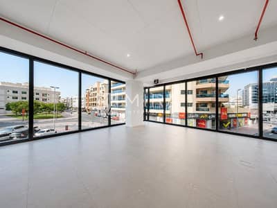 Office in Affitto a Bur Dubai, Dubai - 1 Office in Affitto a Bur Dubai, Dubai - 1