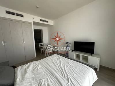 Studio zum zur Miete in Jumeirah Village Circle (JVC), Dubai - WhatsApp Image 2025-05-20 at 14.53. 54_e09f55cb. jpg Studio zum zur Miete in Jumeirah Village Circle (JVC), Dubai - WhatsApp Image 2025-05-20 at 14.53. 54_e09f55cb. jpg