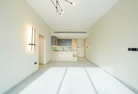 2 Schlafzimmer Wohnung zum zum Verkauf in Dubai Land Residence Complex (DLRC), Dubai - Wohnung in Dubai Land Residence Complex (DLRC),AARK Residences, 2 schlafzimmer, 1475000 AED - 15931153 2 Schlafzimmer Wohnung zum zum Verkauf in Dubai Land Residence Complex (DLRC), Dubai - Wohnung in Dubai Land Residence Complex (DLRC),AARK Residences, 2 schlafzimmer, 1475000 AED - 15931153