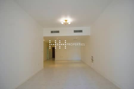 1 Camera Appartamento in Affitto a Bur Dubai, Dubai - Appartamento a Bur Dubai，Al Mankhool，Al Baha Building, 1 camera da letto, 90000 AED - 15931159