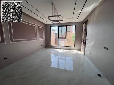 6 Schlafzimmer Villa zum zur Miete in Al Helio, Ajman - WhatsApp Image 2026-07-22 at 4.38. 01 AM. jpeg