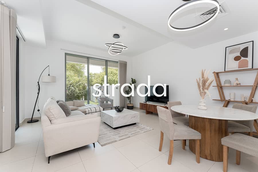 Fully Furnished | Vacant Now | Private Location Fully Furnished | Vacant Now | Private Location
