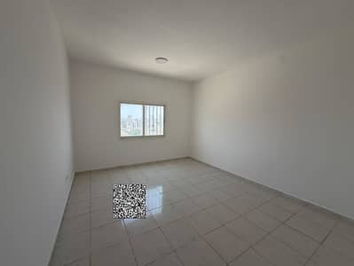 1 Bedroom Flat for Rent in Al Rashidiya, Ajman - WhatsApp Image 2026-07-23 at 12.32. 54 PM. jpeg 1 Bedroom Flat for Rent in Al Rashidiya, Ajman - WhatsApp Image 2026-07-23 at 12.32. 54 PM. jpeg