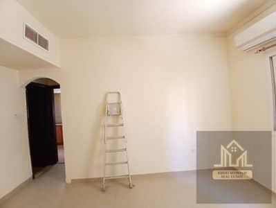 1 habitación Apartamento para en Alquiler en Muwaileh, Sharjah - 92311. jpg 1 habitación Apartamento para en Alquiler en Muwaileh, Sharjah - 92311. jpg