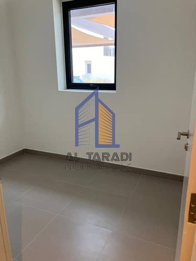 3 Bedroom Townhouse for Rent in Yas Island, Abu Dhabi - WhatsApp Image 2026-06-16 at 12.47. 40 (1). jpeg