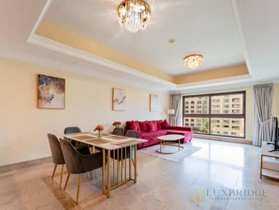 1 Schlafzimmer Wohnung zum zur Miete in Palm Jumeirah, Dubai - Wohnung in Palm Jumeirah,The Fairmont Palm Residences,The Fairmont Palm Residence South, 1 schlafzimmer, 140000 AED - 15931195 1 Schlafzimmer Wohnung zum zur Miete in Palm Jumeirah, Dubai - Wohnung in Palm Jumeirah,The Fairmont Palm Residences,The Fairmont Palm Residence South, 1 schlafzimmer, 140000 AED - 15931195