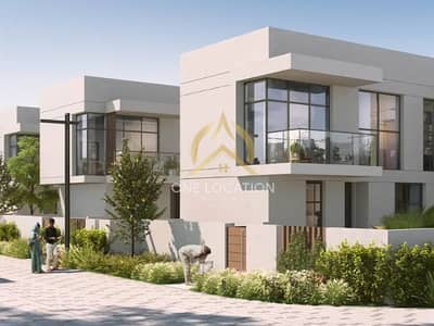 2 Camere Appartamento in vendita a Yas Island, Abu Dhabi - 2. PNG 2 Camere Appartamento in vendita a Yas Island, Abu Dhabi - 2. PNG