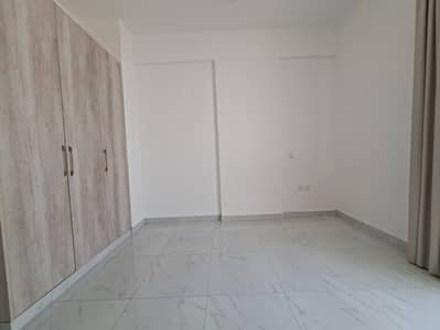 1 Camera Appartamento in Affitto a Aljada, Sharjah - IMG-20260718-WA0093. jpg 1 Camera Appartamento in Affitto a Aljada, Sharjah - IMG-20260718-WA0093. jpg