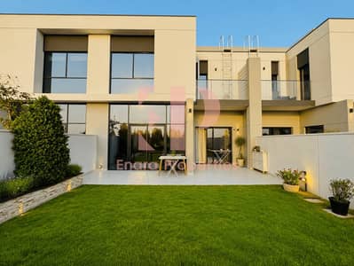 فیلا 3 غرف نوم للبيع في الفرجان، دبي - فیلا في مروج الفرجان غرب،الفرجان غرب،الفرجان 3 غرف 4275000 درهم - 15930507