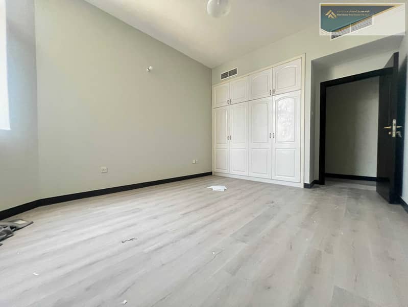 20 IMG_3250. jpeg