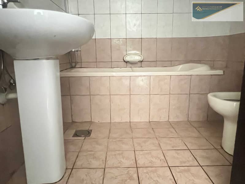 27 IMG_3257. jpeg