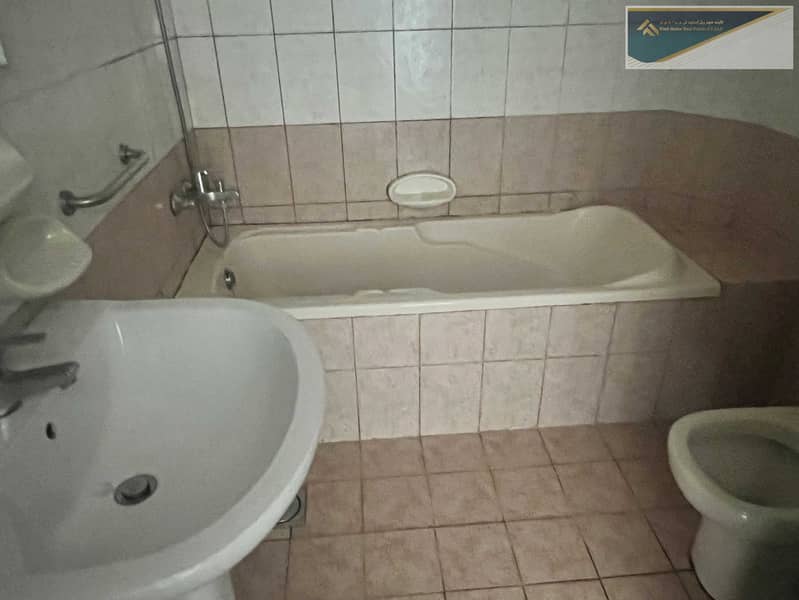 28 IMG_3258. jpeg
