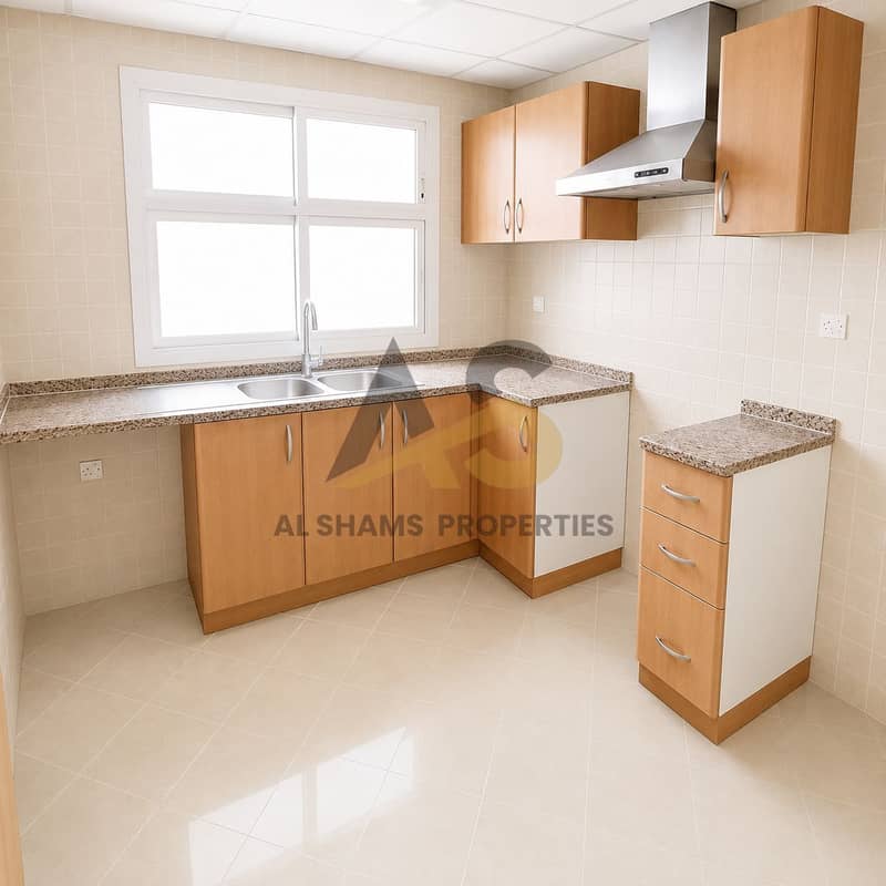 7 7CAD54C5-3761-447F-9BCB-A1B0BC0626FE. png