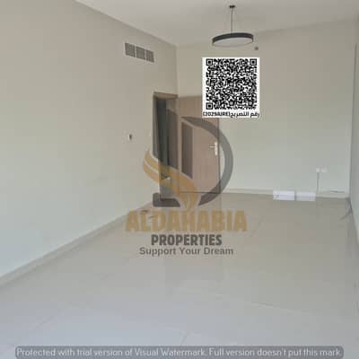 2 Schlafzimmer Wohnung zum zur Miete in Al Jurf, Ajman - WhatsApp Image 2026-07-22 at 2.59. 35 PM (1). jpeg 2 Schlafzimmer Wohnung zum zur Miete in Al Jurf, Ajman - WhatsApp Image 2026-07-22 at 2.59. 35 PM (1). jpeg