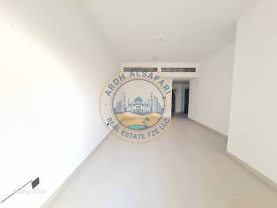 2 Bedroom Apartment for Rent in Hoshi, Sharjah - 20260721_184247. jpg