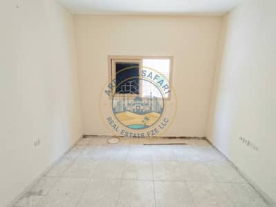 1 Schlafzimmer Wohnung zum zur Miete in Muwaileh Commercial, Sharjah - 1000538437. jpg 1 Schlafzimmer Wohnung zum zur Miete in Muwaileh Commercial, Sharjah - 1000538437. jpg