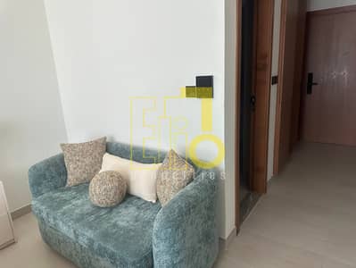 Studio zum zur Miete in Jumeirah Village Circle (JVC), Dubai - WhatsApp Image 2026-07-23 at 2.04. 10 PM (1). jpeg