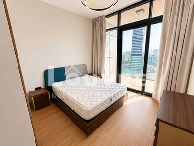 1 Slaapkamer Appartement te Huur in Al Maryah Island, Abu Dhabi - ChatGPT Image Jul 23, 2026, 10_33_59 AM. png 1 Slaapkamer Appartement te Huur in Al Maryah Island, Abu Dhabi - ChatGPT Image Jul 23, 2026, 10_33_59 AM. png