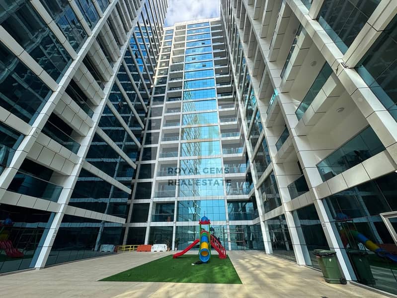 16 WhatsApp Image 2026-02-21 at 1.35. 05 AM (2). jpeg