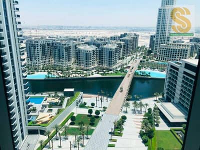 3 habitaciones Apartamento para en Alquiler en Dubai Creek Harbour, Dubai - WhatsApp Image 2026-07-23 at 13.04. 17. jpeg