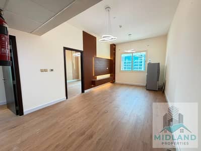 2 Bedroom Flat for Sale in Dubai Sports City, Dubai - WhatsApp Image 2026-07-23 at 1.35. 50 PM. jpeg 2 Bedroom Flat for Sale in Dubai Sports City, Dubai - WhatsApp Image 2026-07-23 at 1.35. 50 PM. jpeg