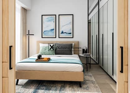 2 Schlafzimmer Wohnung zum zum Verkauf in DAMAC Hills, Dubai - ChatGPT Image Jul 23, 2026, 12_21_35 PM. png 2 Schlafzimmer Wohnung zum zum Verkauf in DAMAC Hills, Dubai - ChatGPT Image Jul 23, 2026, 12_21_35 PM. png