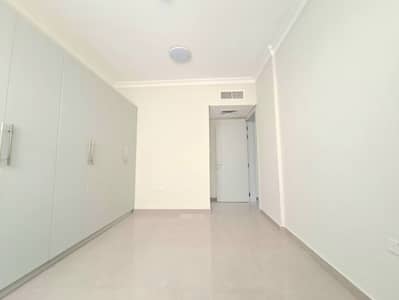 1 habitación Apartamento para en Alquiler en Aljada, Sharjah - IMG-20260722-WA0066. jpg 1 habitación Apartamento para en Alquiler en Aljada, Sharjah - IMG-20260722-WA0066. jpg