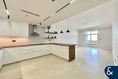 2 Bedroom Apartment for Sale in Motor City, Dubai - Fully Upgraded | Large Two Bed | Vacant Now!
