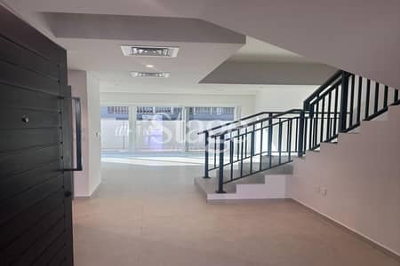 4 Camere Townhouse in Vendita a DAMAC Hills 2 (Akoya by DAMAC), Dubai - Villetta a schiera a DAMAC Hills 2 (Akoya by DAMAC),Verona, 4 camere da letto, 2500000 AED - 15931299 4 Camere Townhouse in Vendita a DAMAC Hills 2 (Akoya by DAMAC), Dubai - Villetta a schiera a DAMAC Hills 2 (Akoya by DAMAC),Verona, 4 camere da letto, 2500000 AED - 15931299