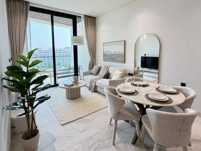 1 Camera Appartamento in affitto a Arjan, Dubai - c073406d-d6e4-4159-83ac-e65da2d6c218. jpeg
