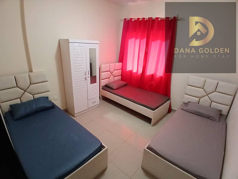 10 20260709_171209. jpg