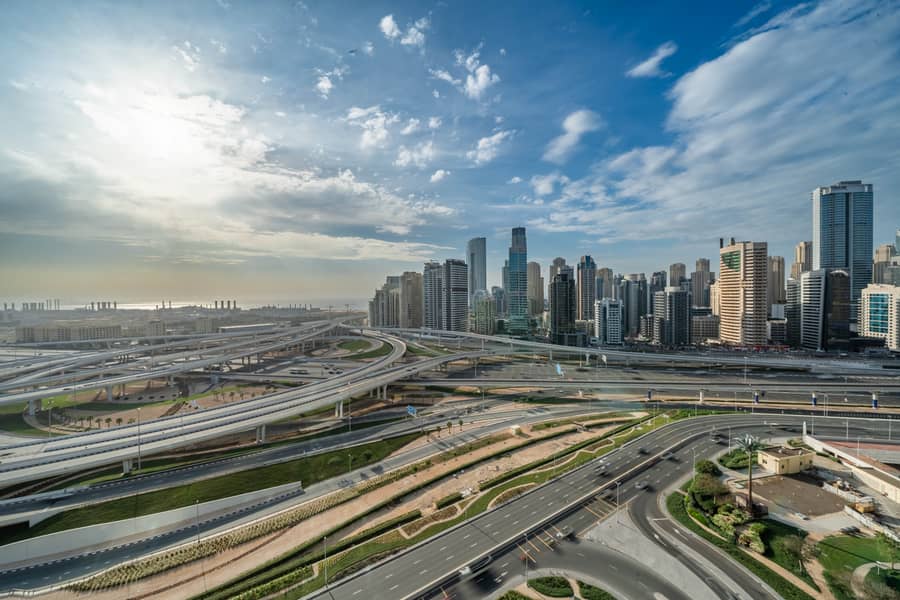 6 1604, New Dubai Gate 2-37. jpg