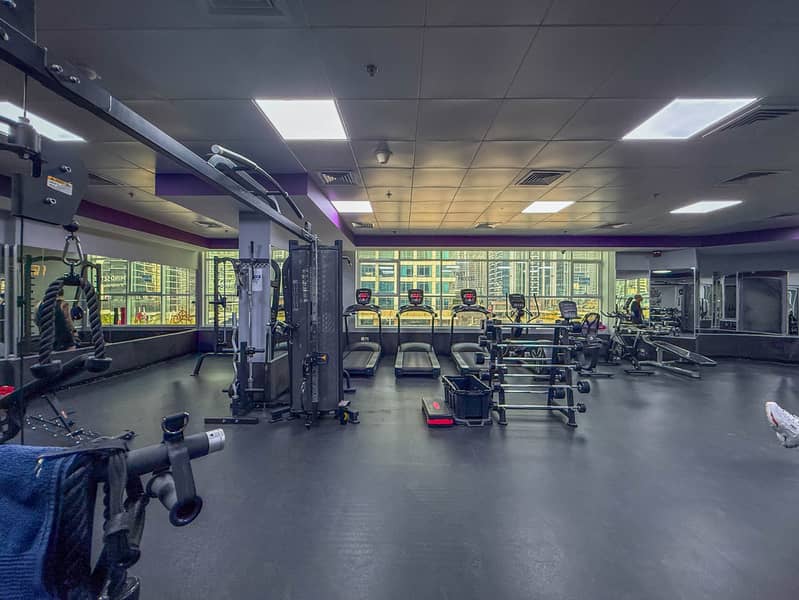 34 Amenities New Dubai Gate 2. jpg