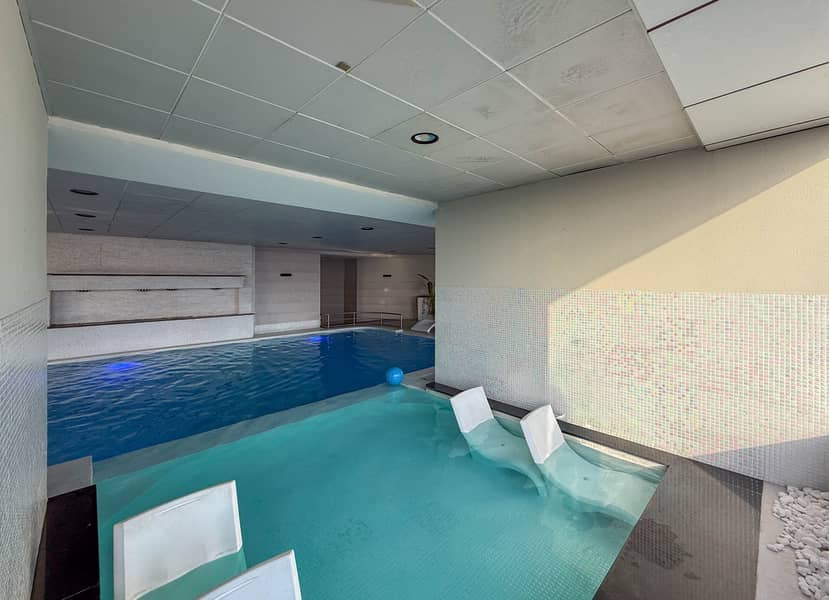 35 Amenities 01 New Dubai Gate 2. jpg