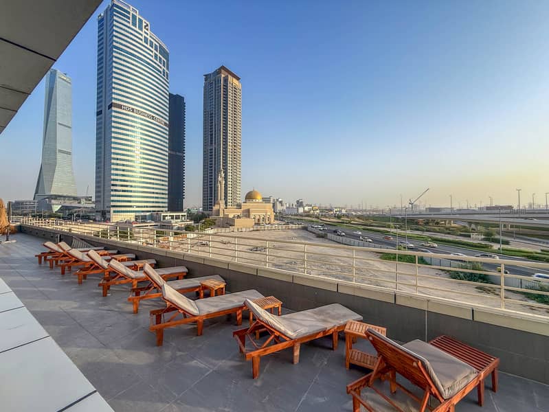 38 Amenities New Dubai Gate 2-4. jpg