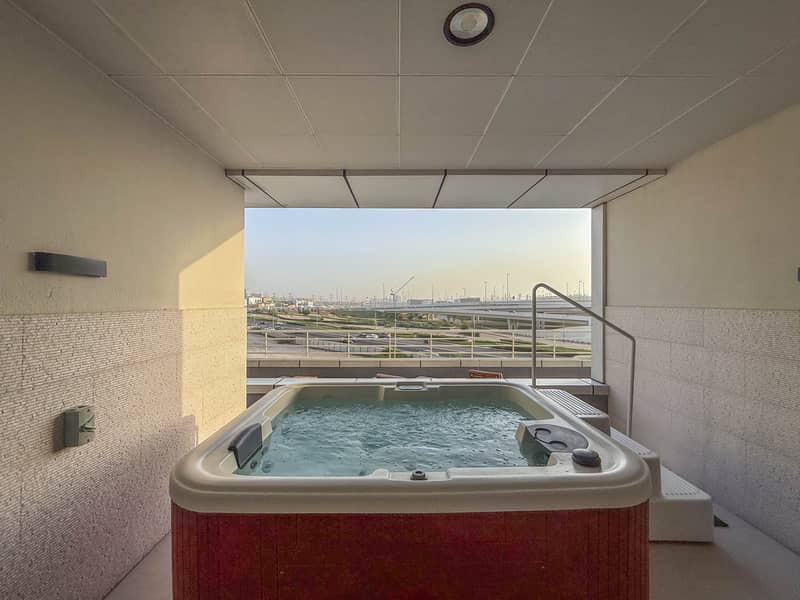 39 Amenities New Dubai Gate 2-5. jpg
