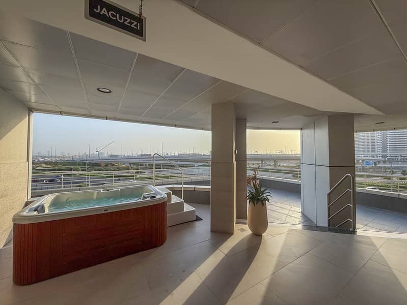 40 Amenities New Dubai Gate 2-7. jpg