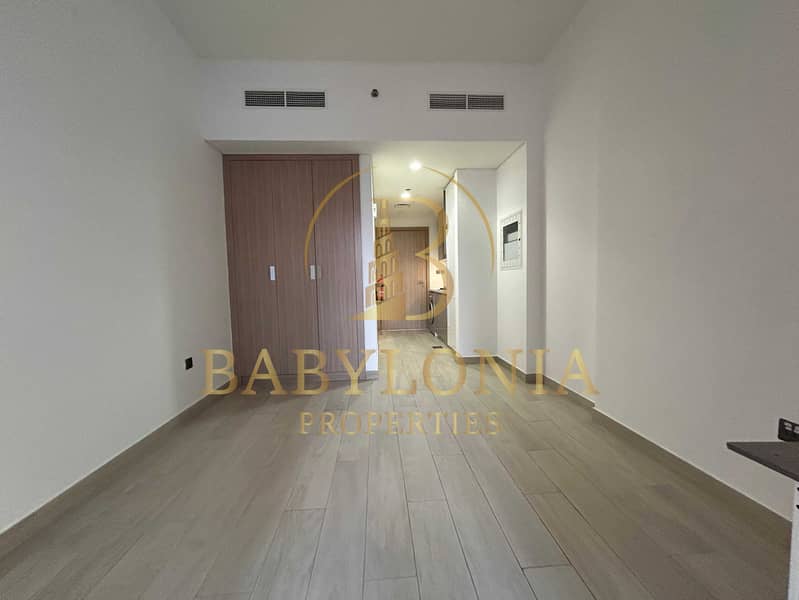 7 IMG_4263. jpg