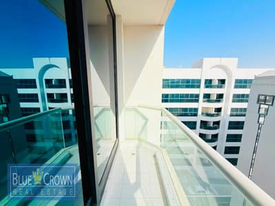 Studio zum zur Miete in Bur Dubai, Dubai - 5d29d812-3761-4aec-bc8b-8e70c3bcc53a. jpg