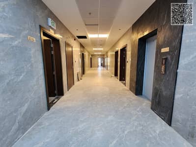 2 Bedroom Flat for Rent in Al Alia, Ajman - WhatsApp Image 2026-07-23 at 2.04. 56 PM. jpeg 2 Bedroom Flat for Rent in Al Alia, Ajman - WhatsApp Image 2026-07-23 at 2.04. 56 PM. jpeg