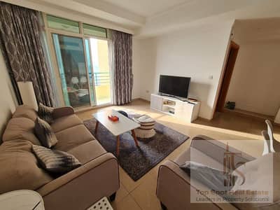1 Slaapkamer Appartement te Huur in Dubai Marina, Dubai - WhatsApp Image 2024-03-14 at 1.57. 58 PM (2). jpeg