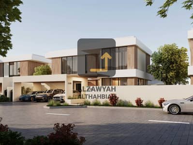 4 Bedroom Villa for Sale in Sharjah Garden City, Sharjah - WhatsApp Image 2026-07-23 at 10.49. 53 AM. jpeg 4 Bedroom Villa for Sale in Sharjah Garden City, Sharjah - WhatsApp Image 2026-07-23 at 10.49. 53 AM. jpeg