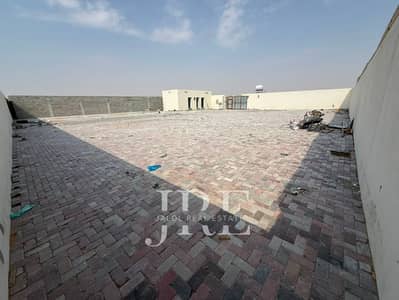 Warehouse para en Alquiler en Al Sajaa Industrial, Sharjah - WhatsApp Image 2026-07-23 at 10.51. 45 AM (1). jpeg Warehouse para en Alquiler en Al Sajaa Industrial, Sharjah - WhatsApp Image 2026-07-23 at 10.51. 45 AM (1). jpeg
